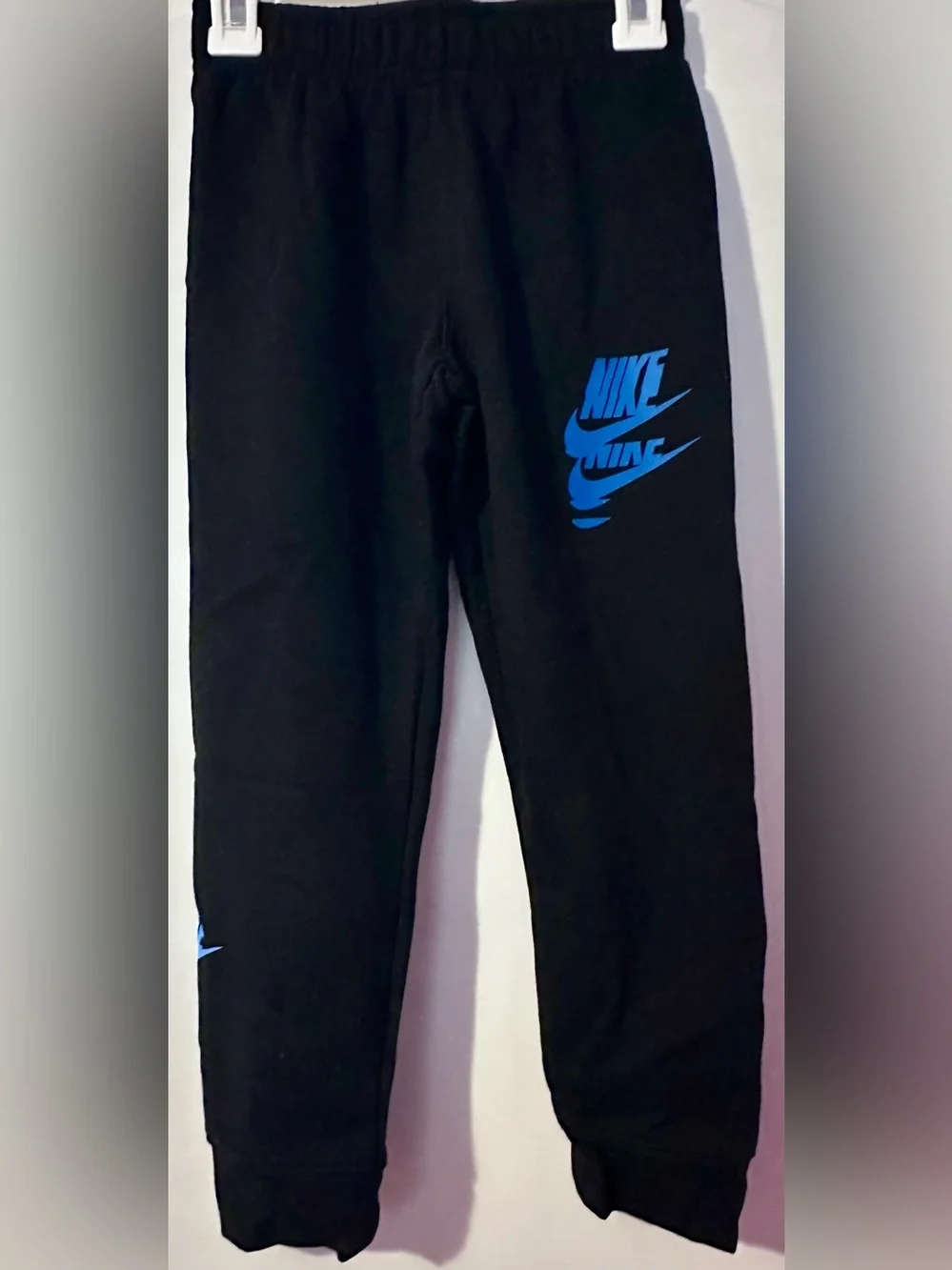 Nike bnwt kids